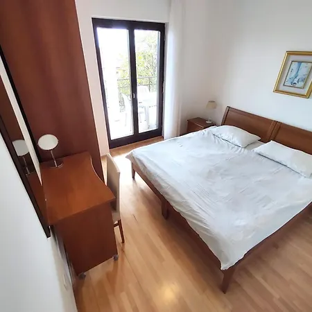 Apartment Seaview